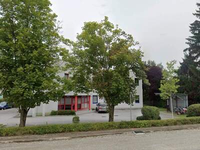 Gewerbeobjekt kaufen in 8053 Graz