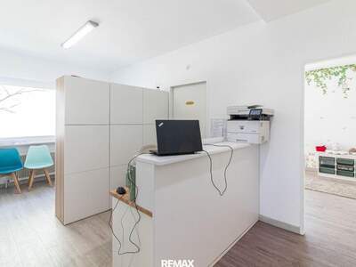 Gewerbeobjekt mieten in 4560 Kirchdorf (Bild 2)