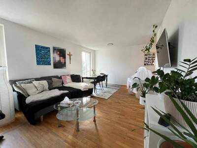 Anlageobjekt kaufen in 6973 Höchst