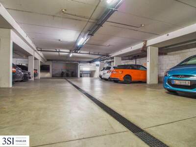 Immobilie mieten in 1100 Wien (Bild 2)