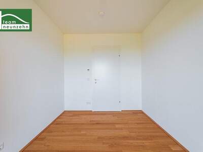 Terrassenwohnung kaufen in 1210 Wien (Bild 4)