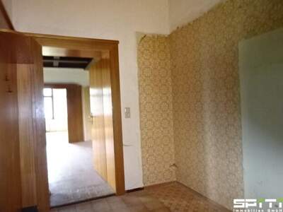 Apartment kaufen in 8720 Steiermark