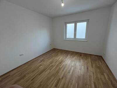 Wohnung mieten in 4840 Vöcklabruck (Bild 2)