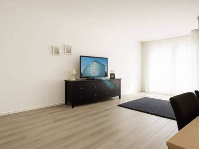 Eigentumswohnung in 4030 Linz