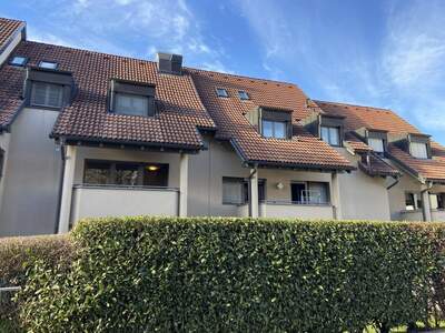Wohnung mieten in 6840 Götzis