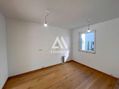 Haus kaufen in 1220 Wien (Bild 4)