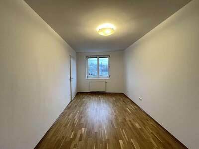 Wohnung mieten in 1180 Wien (Bild 4)