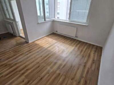 Apartment provisionsfrei mieten in 4053 Oberösterreich