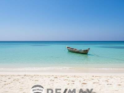 Gewerbeobjekt kaufen in 2055 Morrocoy (Bild 2)