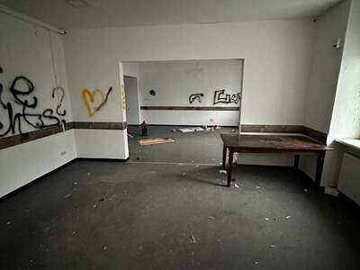 Gewerbeobjekt mieten in 1220 Wien (Bild 3)