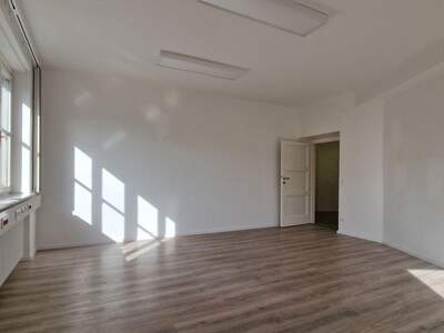 Gewerbeobjekt mieten in 5020 Salzburg (Bild 4)