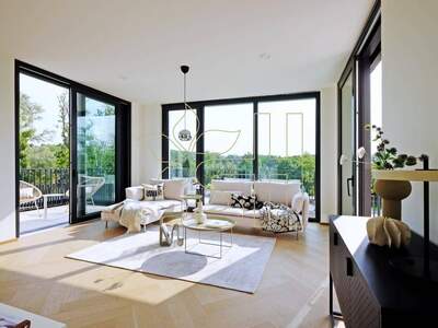 Eigentumswohnung in 1220 Wien