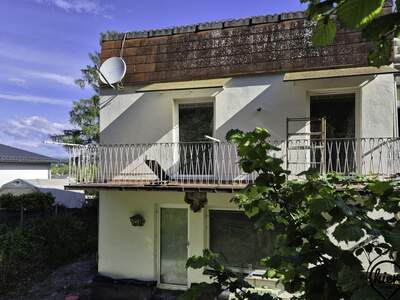 Haus mit Garten kaufen in 8010 Graz (Bild 4)