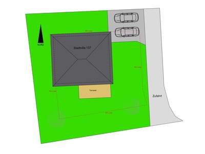 Haus kaufen in 6122 Fritzens (Bild 4)