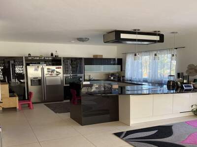 Haus kaufen in 8051 Graz (Bild 3)