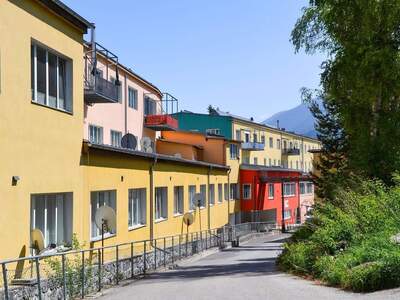 Gewerbeobjekt mieten in 6410 Telfs
