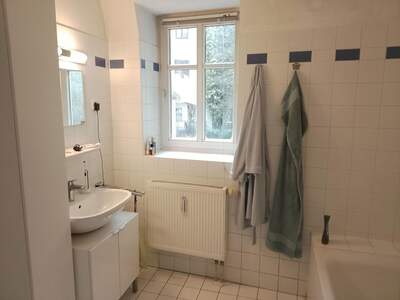 Mietwohnung in 8020 Graz (Bild 3)