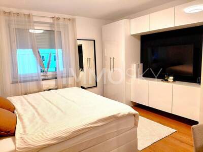 Terrassenwohnung kaufen in 4600 Wels (Bild 3)