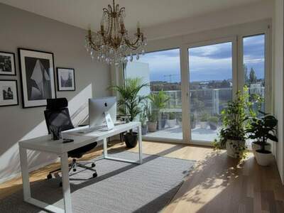 Mietwohnung in 8010 Graz (Bild 4)