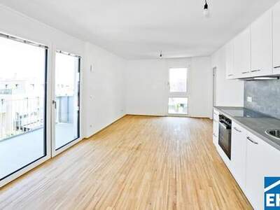 Wohnung kaufen in 1220 Wien