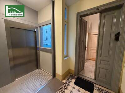 Wohnung kaufen in 1160 Wien (Bild 5)