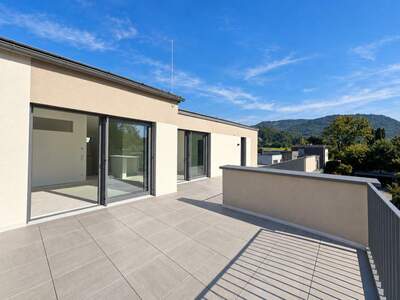 Wohnung kaufen in 5020 Salzburg