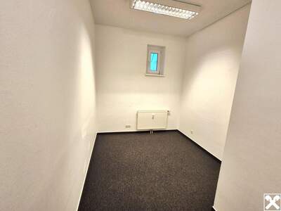 Gewerbeobjekt mieten in 3100 Sankt Pölten (Bild 5)