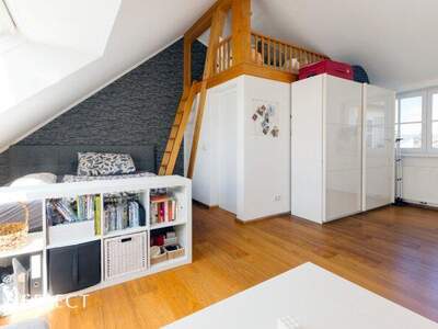 Mehrfamilienhaus kaufen in 3122 Gansbach (Bild 4)