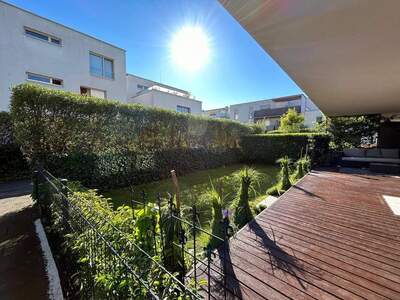 Wohnung provisionsfrei mieten in 5023 Salzburg