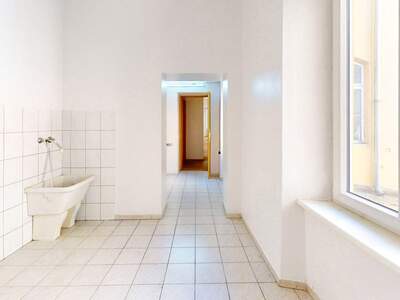 Gewerbeobjekt mieten in 9020 Klagenfurt (Bild 3)