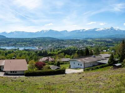 Grundstück kaufen in 9220 Velden (Bild 5)