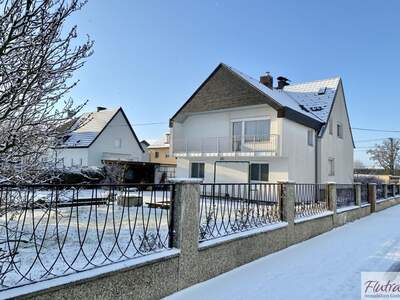 Haus kaufen in 4600 Wels (Bild 2)