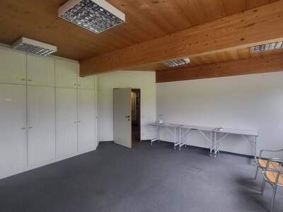 Gewerbeobjekt mieten in 6850 Dornbirn