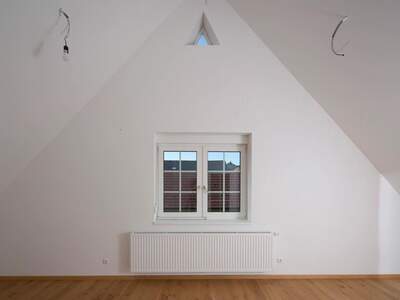 Haus mit Garten mieten in 7222 Rohrbach (Bild 5)