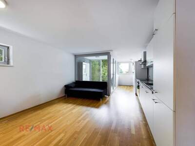 Wohnung mieten in 6900 Bregenz