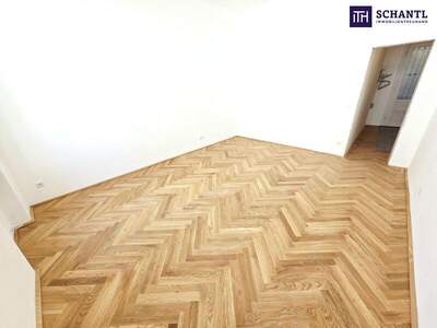 Wohnung kaufen in 1150 Wien (Bild 4)