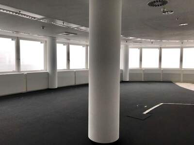 Gewerbeobjekt mieten in 1220 Wien (Bild 4)