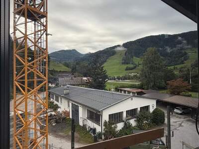 Eigentumswohnung in 8970 Schladming