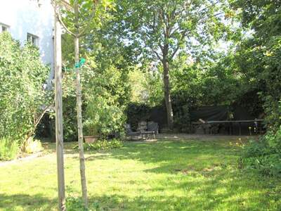 Anlageobjekt kaufen in 1190 Wien (Bild 5)