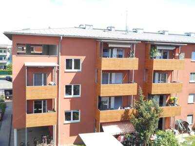 Mietwohnung in 8053 Graz