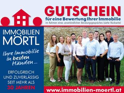 Grundstück kaufen in 3433 Königstetten (Bild 5)