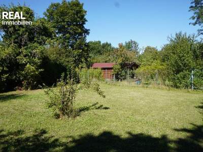 Grundstück kaufen in 2380 Perchtoldsdorf (Bild 1)