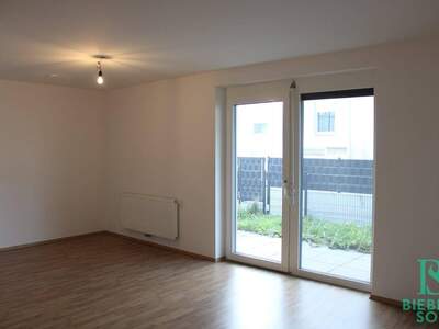 Wohnung mieten in 2620 Neunkirchen