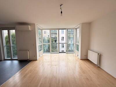 Wohnung kaufen in 1120 Wien (Bild 5)