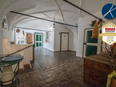 Anlageobjekt kaufen in 3500 Krems (Bild 2)