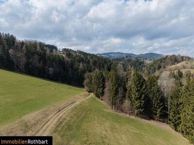 Gewerbeobjekt kaufen in 8184 Anger