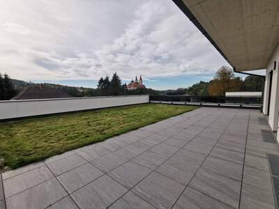 Wohnung kaufen in 8044 Graz