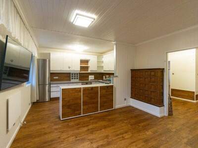 Wohnung kaufen in 3021 Pressbaum (Bild 5)