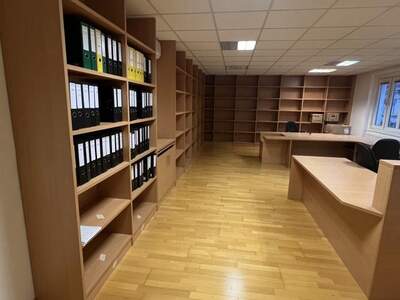 Büro / Praxis mieten in 1100 Wien (Bild 2)