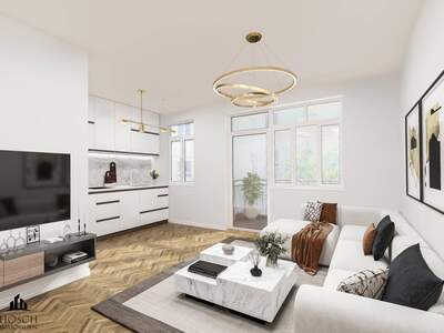 Wohnung kaufen in 1160 Wien